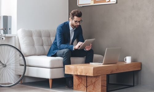 الصورة المصغرة للدورة