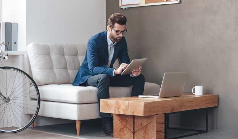 rtl-stock-full-hd-01