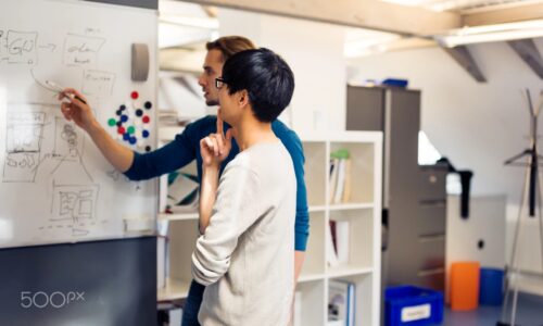 الصورة المصغرة للدورة