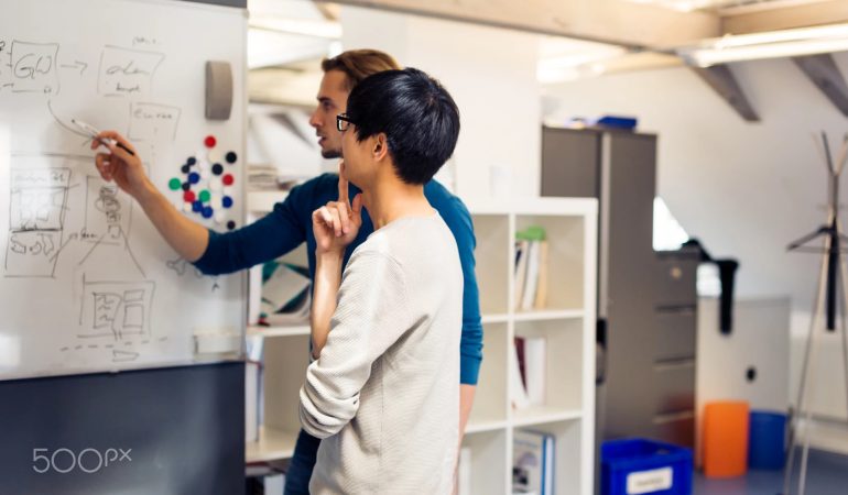 rtl-stock-full-hd-02