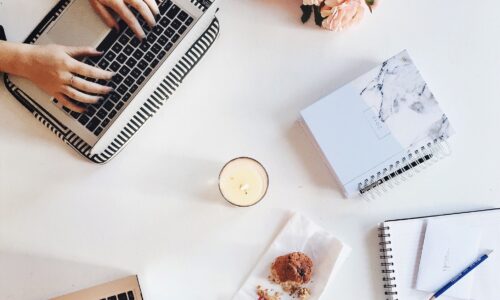 الصورة المصغرة للدورة