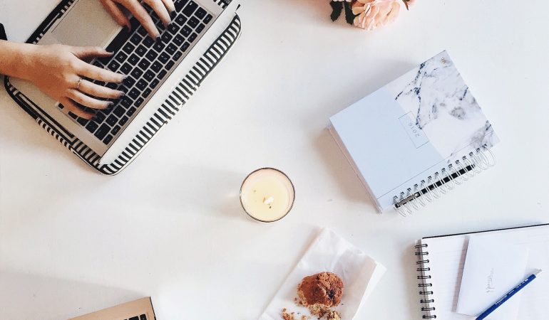 rtl-stock-full-hd-07