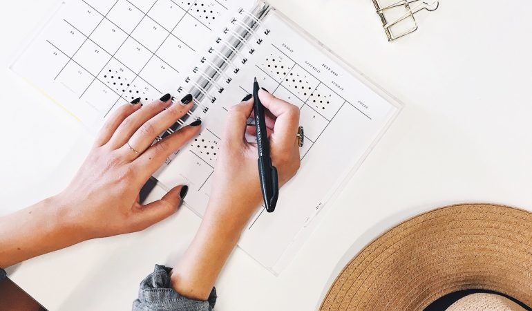 rtl-stock-full-hd-08