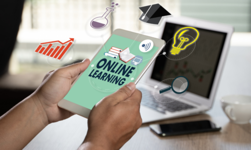 الصورة المصغرة للدورة