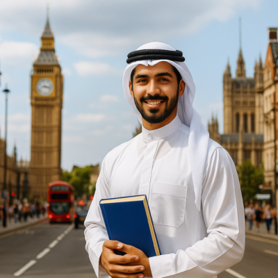 35405c095d5bb730542a2b33bb8b1acfc83761b7477dedd62f04e851f243e21a