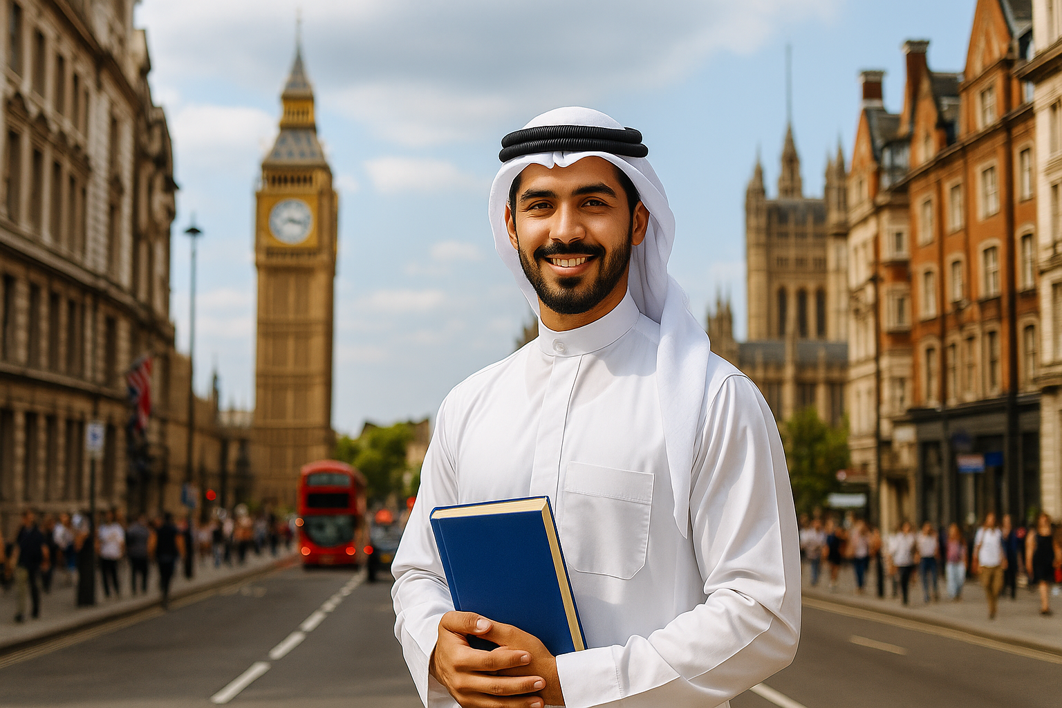 دورات االلغة الانجليزيه للبالغين