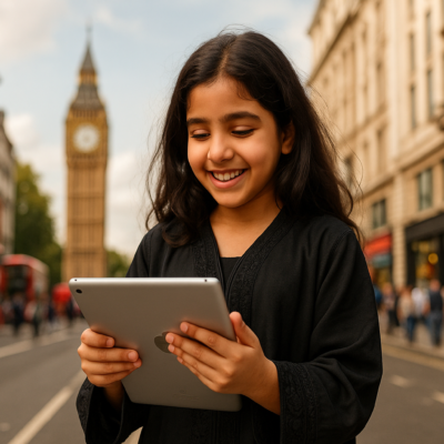 572ccbf7856c1e77f2f0ffe2d8299ead9632fc09bc62a6750a5b0a69128d326b