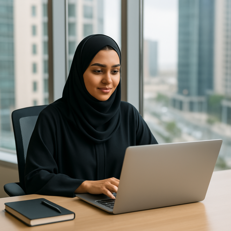 برنامج تام لتعليم اللغة الإنجليزية مع معلم خاص