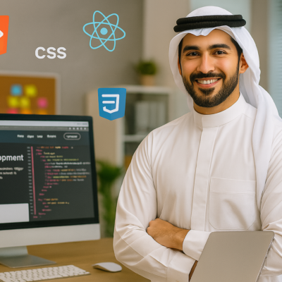 85a526d4d26da770c4c0a8b6d93ed64720280d62caa458c36262fd7dfaeeaeeb