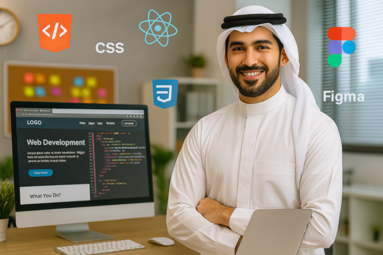 تطوير تطبيقات الويب باستخدام Django