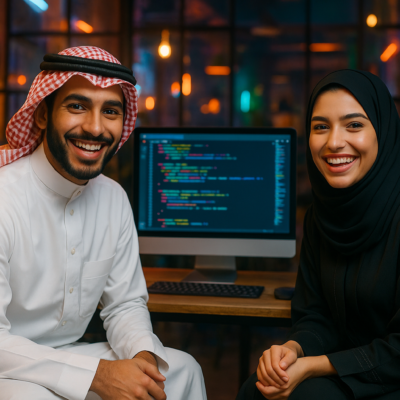 c4f6e093e8a0cf2e2aa266cbe1555b8a027c249cf046d43d95d3a41917d1cba4