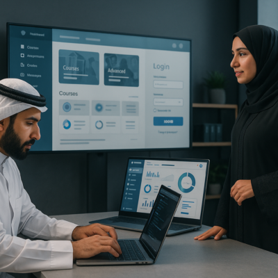 eecdc3308d1525ccec14f0e56f551f0f7c1a1d4aa83a83ee229dd7d4b9ef7d56